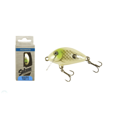 Salmo WOBBLER TINY IT3S FWS csali