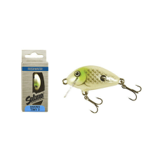 Salmo WOBBLER TINY IT3S FWS csali