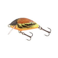 Salmo WOBBLER TINY IT3S HC csali