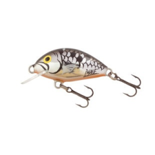 Salmo WOBBLER TINY IT3S SI csali
