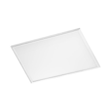  Salobrena Led mennyezeti lámpa 24W 45x45cm világítás