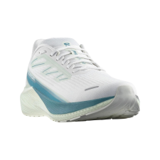 Salomon Aero Blaze 2 D férfi cipő