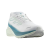 Salomon Aero Blaze 2  D