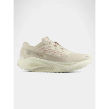 Salomon Aero Blaze 3 GRVL W D női cipő