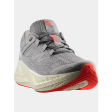 Salomon Aero Glide 3 D