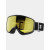Salomon Aksium 2.0 Access D