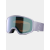 Salomon Aksium 2.0 S Photochromic D