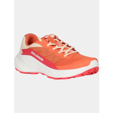Salomon Alphaglide D