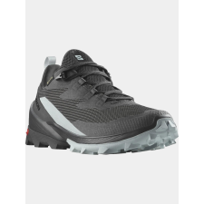 Salomon Cross Over 2 Gore-Tex D női cipő