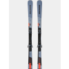 Salomon E S/Max 10 Xt + Mi12 Gw F80 D