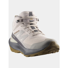 Salomon Elixir Activ Mid Gore-Tex D