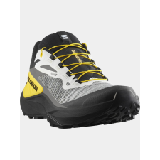 Salomon Genesis D férfi cipő