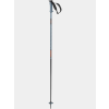 Salomon Polar Pro D