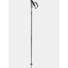 Salomon Polar Pro D sífelszerelés