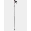 Salomon Polar Pro D