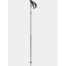 Salomon Polar Pro D sífelszerelés
