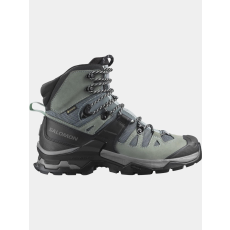 Salomon Quest 4 Gore-Tex D
