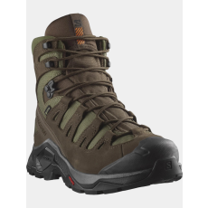 Salomon Quest Tracker Gtx D