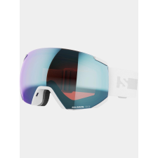 Salomon Radium Photochromic D sífelszerelés