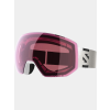 Salomon Radium Pro Sigma +1 Lens D
