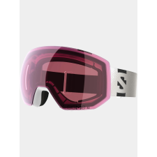 Salomon Radium Pro Sigma +1 Lens D sífelszerelés
