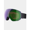 Salomon Radium Pro Sigma +1 Lens D
