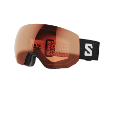 Salomon Radium Pro Sigma D sífelszerelés