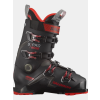 Salomon S/Pro Hv 100 Gw D