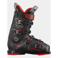 Salomon S/Pro Hv 100 Gw D sífelszerelés