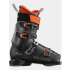 Salomon S/Pro Supra 110 Gw D