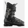Salomon S/Pro Supra 90 W Gw D
