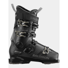 Salomon S/Pro Supra 90 W Gw D sífelszerelés