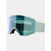 Salomon S/View Photochromic D