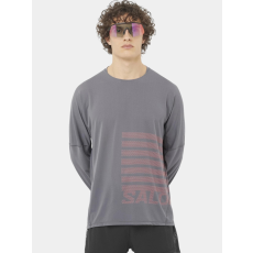 Salomon Sense Aero Graphic D