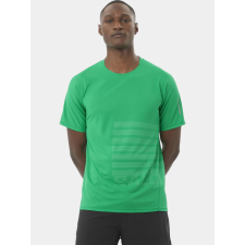 Salomon Sense Aero Graphic D férfi póló