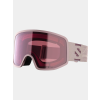Salomon Sentry Pro S Sigma +1 Lens D