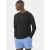 Salomon Shkout Core Ls Tee M D