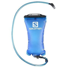 Salomon SOFT RESERVOIR 1.5L túrahátizsák