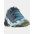 Salomon Speedcross 6  D