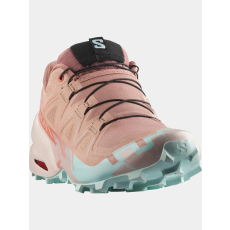Salomon Speedcross 6 D