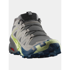 Salomon Speedcross 6 D férfi cipő