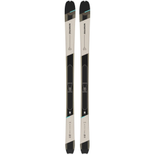 Salomon T MTN 86 W CARBON + Skins D sífelszerelés