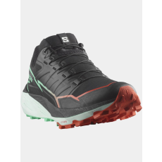 Salomon Thundercross  D