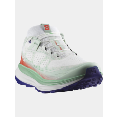 Salomon Ultra Glide 2 W D