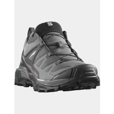 Salomon X Ultra 360 D