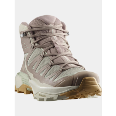 Salomon X Ultra 360 Edge Mid Gore-Tex D