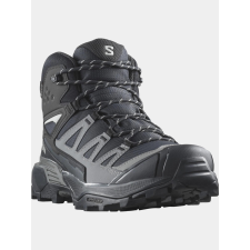 Salomon X Ultra 360 Mid Gtx D férfi cipő