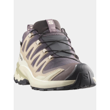 Salomon Xa Pro 3D V9 Gore-Tex D női cipő