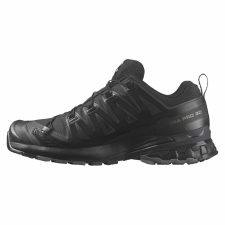 Salomon Xa Pro 3d V9 Gore-tex L47270100 Férfi Túracipő Fekete 44 férfi cipő