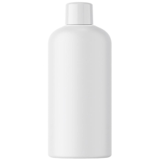 Saloos Aloe Vera olaj - gyógynövény kivonat Kiszerelés: 250 ml masszázskrémek, masszázsolajok